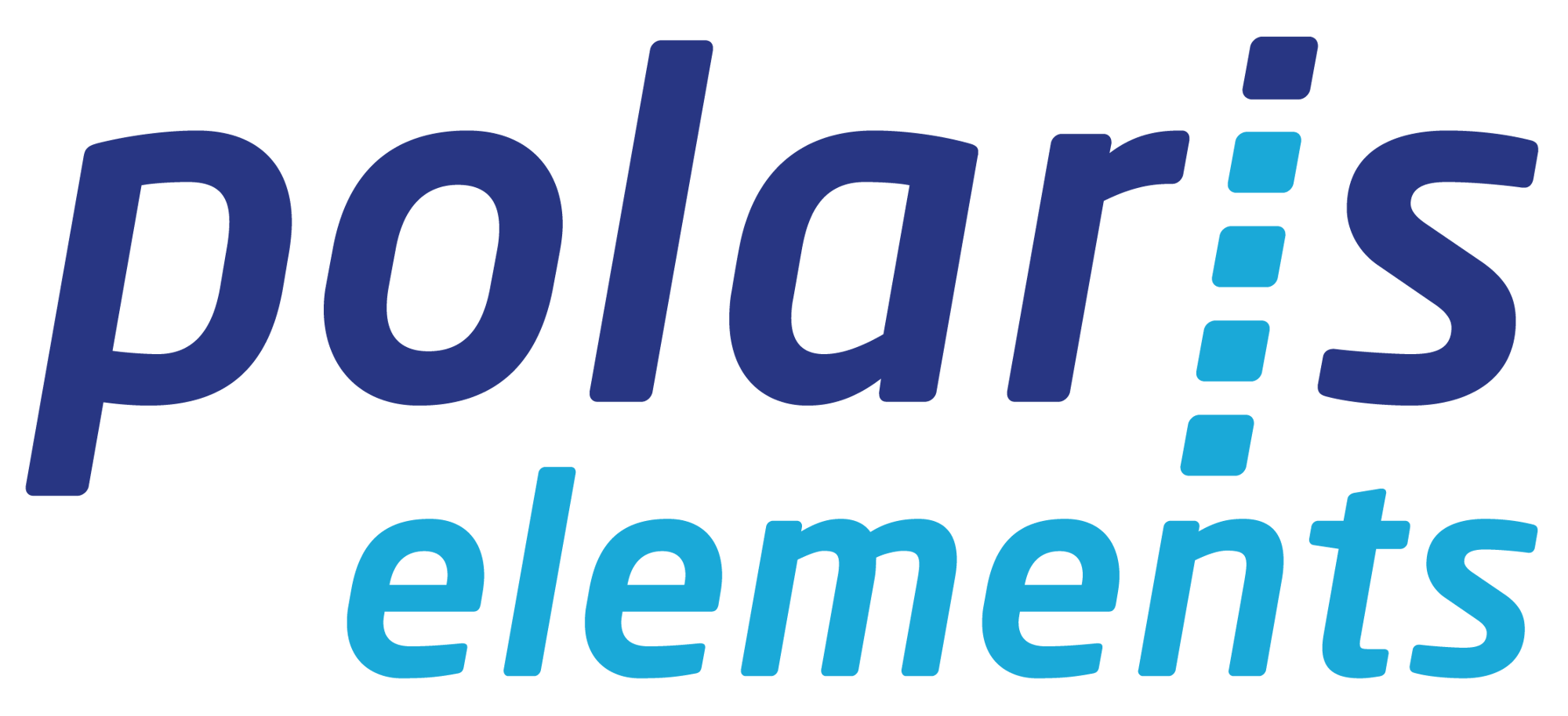 Polaris-Elements-Rectangle-Transparent (1)
