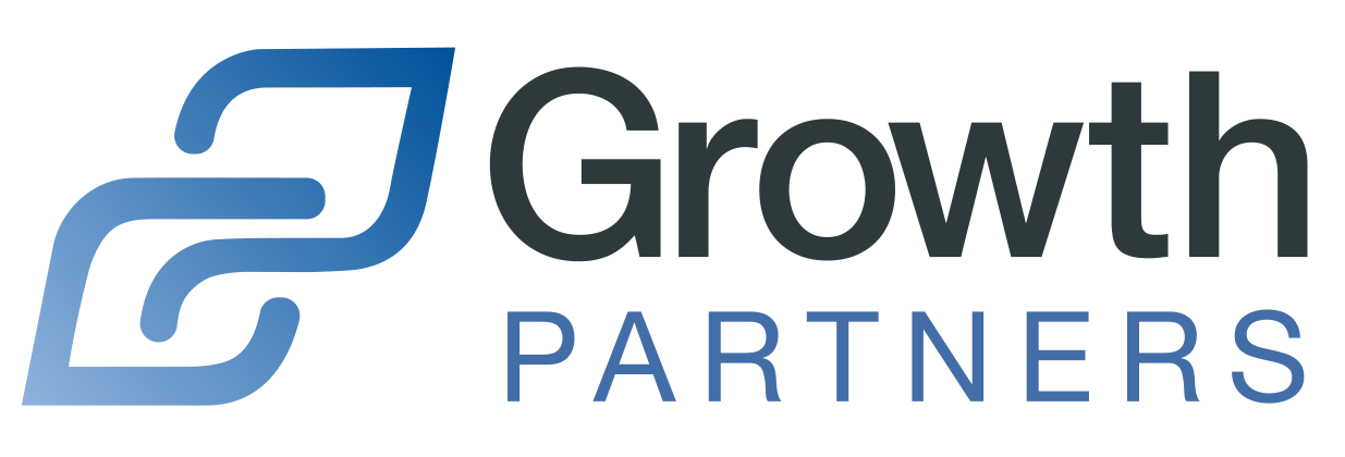 Growth Partners colour png